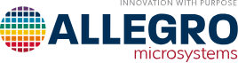 Allegro MicroSystems logo